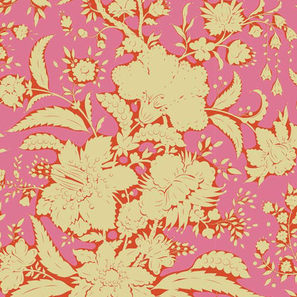 BLOOMSVILLE: Cottonbloom (4 colors available)