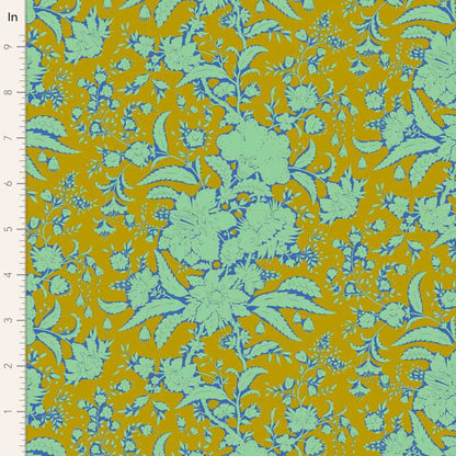 BLOOMSVILLE: Cottonbloom (4 colors available)