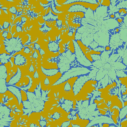 BLOOMSVILLE: Cottonbloom (4 colors available)