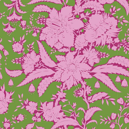BLOOMSVILLE: Cottonbloom (4 colors available)