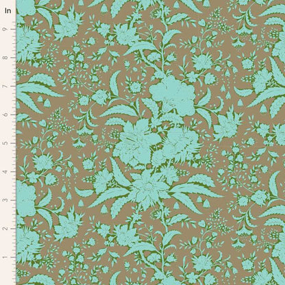 BLOOMSVILLE: Cottonbloom (4 colors available)