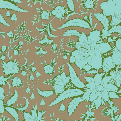 BLOOMSVILLE: Cottonbloom (4 colors available)