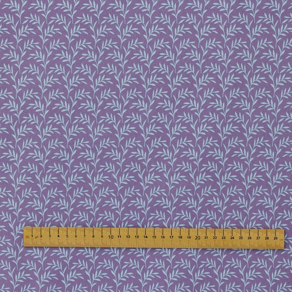 Hibernation : Olivebranch (5色展開)