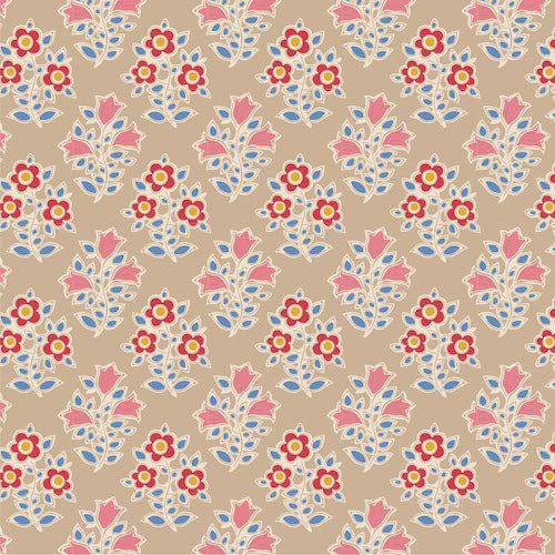 Jubilee : バンドル Flower Farm-300186