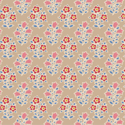 Jubilee : バンドル Flower Farm-300186