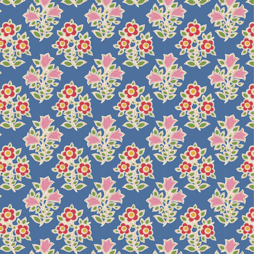 Jubilee : バンドル Flower Farm-300186
