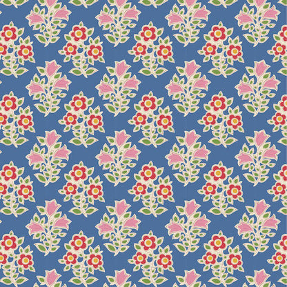 Jubilee : バンドル Flower Farm-300186