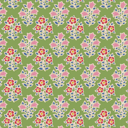 Jubilee : バンドル Flower Farm-300186