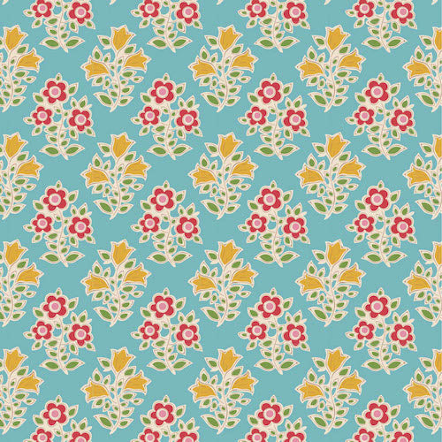 Jubilee : バンドル Flower Farm-300186