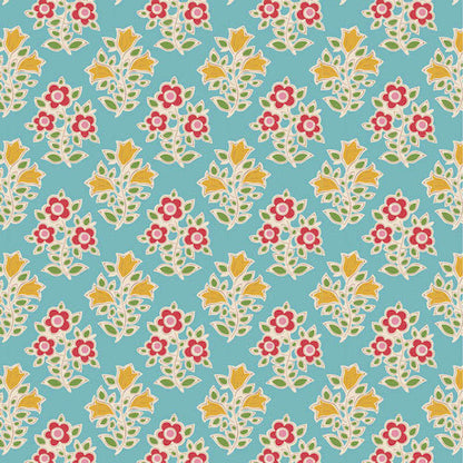 Jubilee : バンドル Flower Farm-300186