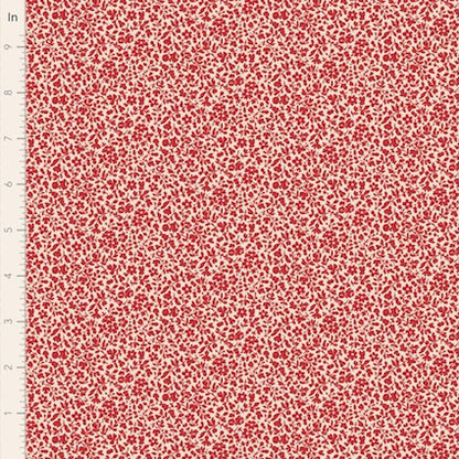 Tilda - Wallflower - Beverly (4 colors available)