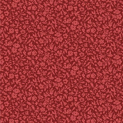 Tilda - Wallflower - Beverly (4 colors available)