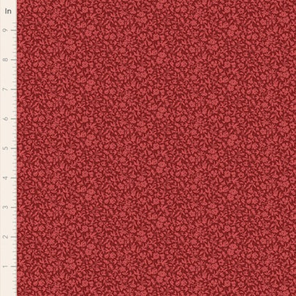 Tilda - Wallflower - Beverly (4 colors available)