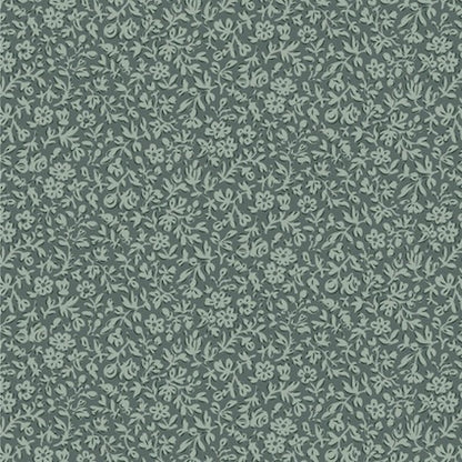 Tilda - Wallflower - Beverly (4 colors available)