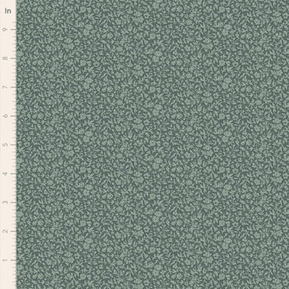 Tilda - Wallflower - Beverly (4 colors available)