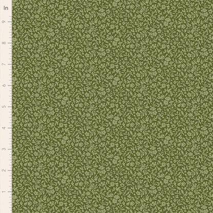 Tilda - Wallflower - Beverly (4 colors available)