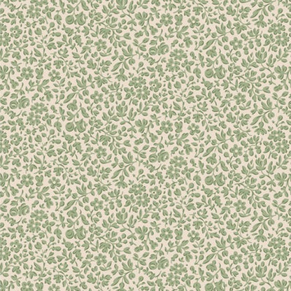 Tilda - Wallflower - Beverly (4 colors available)