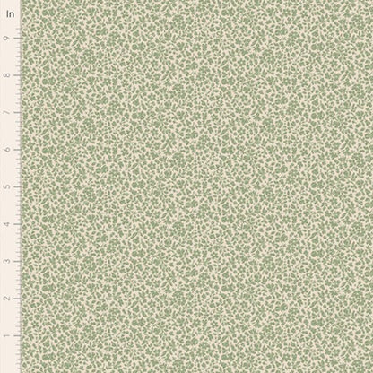Tilda - Wallflower - Beverly (4 colors available)