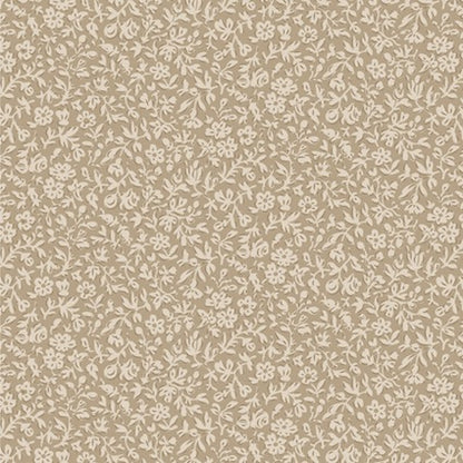 Tilda - Wallflower - Beverly (4 colors available)