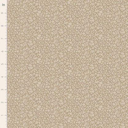 Tilda - Wallflower - Beverly (4 colors available)