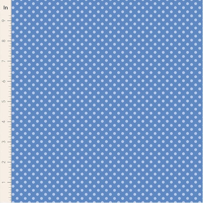Tilda - Something Blue - Dorothy - (３色展開)