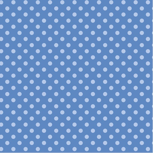 Tilda - Something Blue - Dorothy - (３色展開)