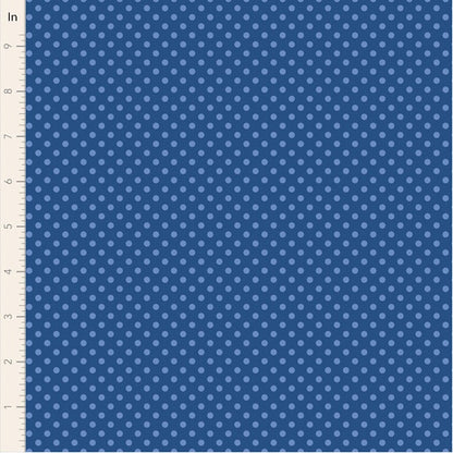 Tilda - Something Blue - Dorothy - (３色展開)