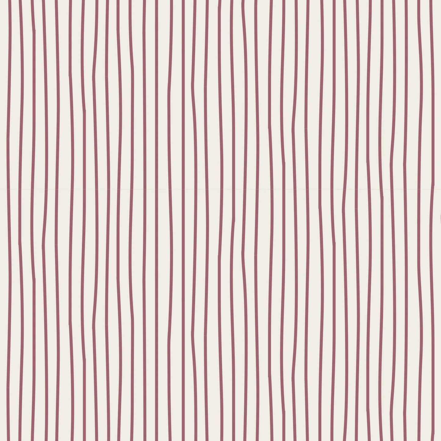 CLASSIC BASICS : Pen Stripe (3色展開)