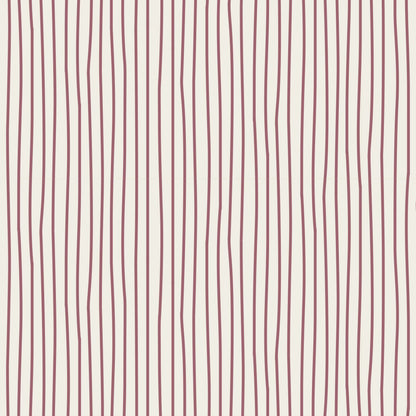 CLASSIC BASICS : Pen Stripe (3色展開)