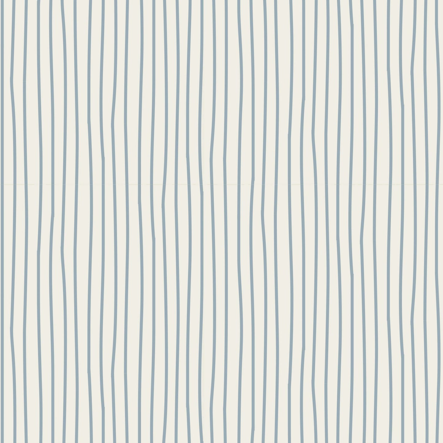 CLASSIC BASICS : Pen Stripe (3色展開)