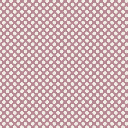 CLASSIC BASICS : Paint Dots (3色展開)