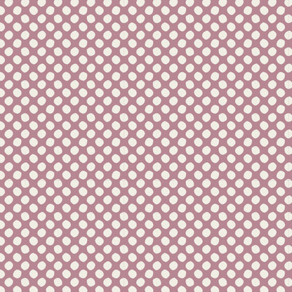 CLASSIC BASICS : Paint Dots (3色展開)