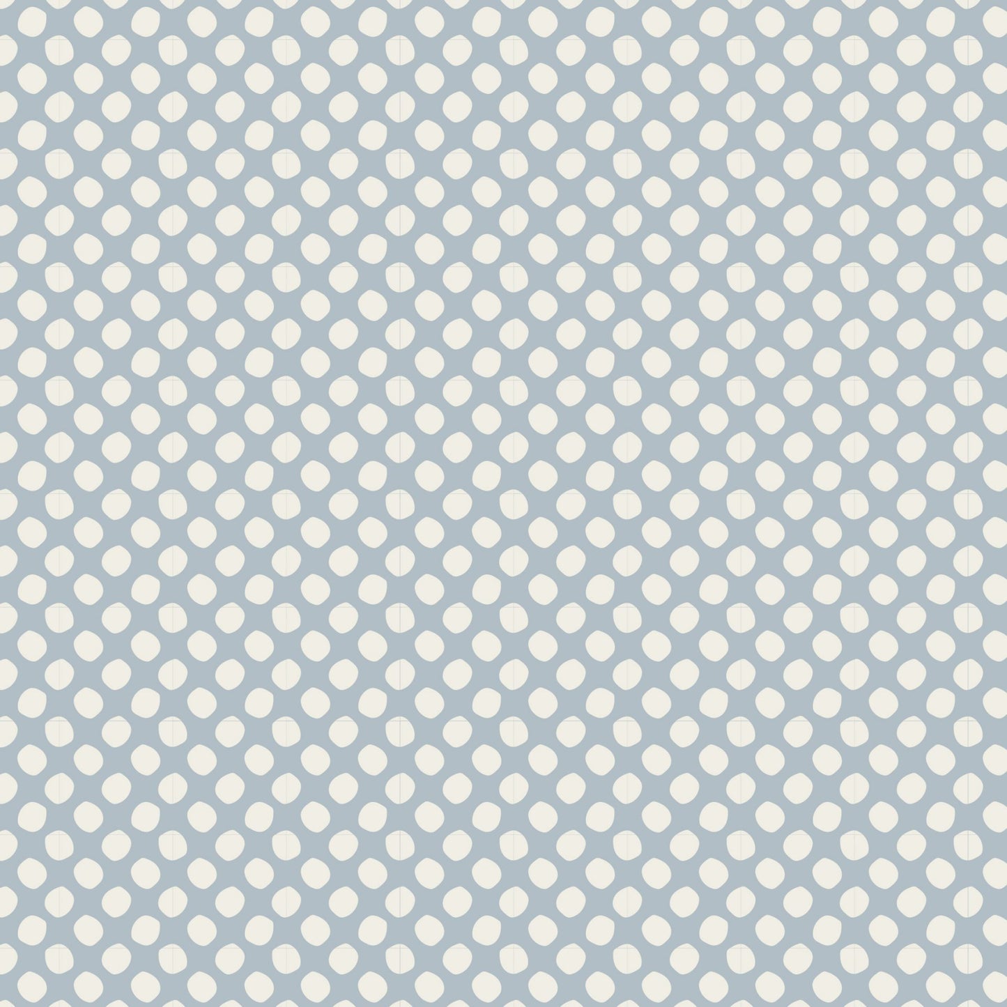 CLASSIC BASICS : Paint Dots (3色展開)