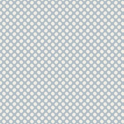 CLASSIC BASICS : Paint Dots (3色展開)