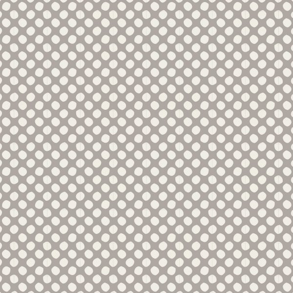 CLASSIC BASICS : Paint Dots (3色展開)
