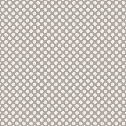 CLASSIC BASICS : Paint Dots (3色展開)