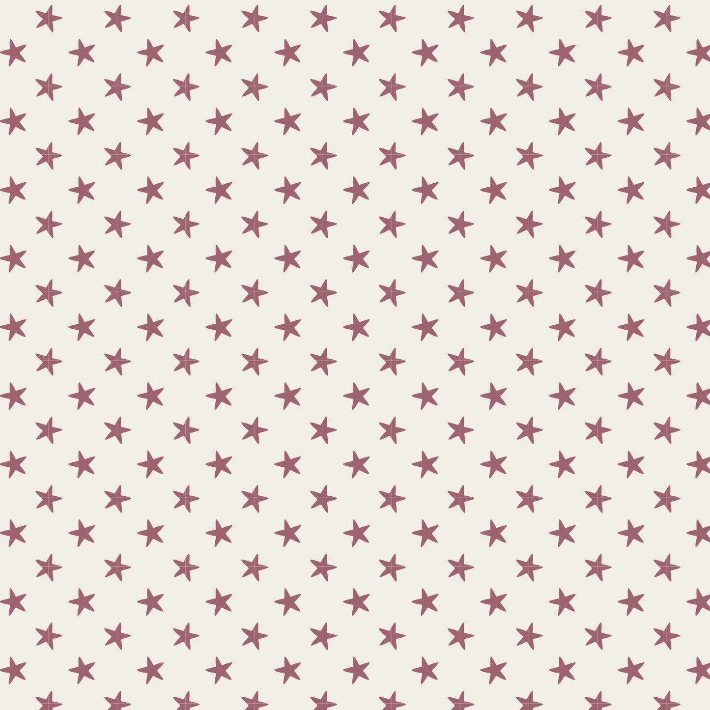 CLASSIC BASICS : Tiny Star (3色展開)