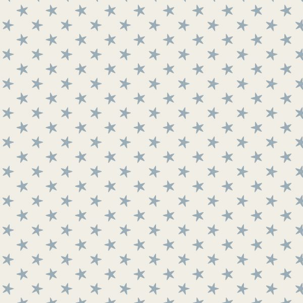 CLASSIC BASICS : Tiny Star (3色展開)