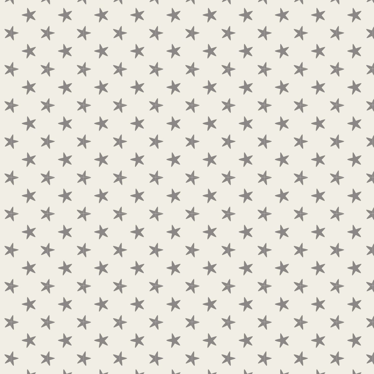 CLASSIC BASICS : Tiny Star (3色展開)