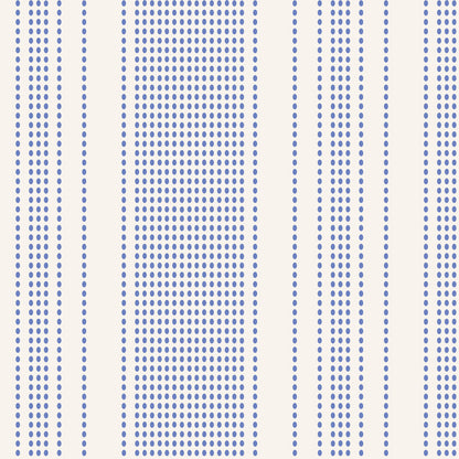 TEA TOWEL BASICS:バンドル_Blue/Teal-300045