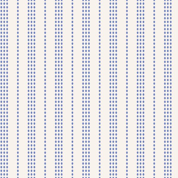 TEA TOWEL BASICS:バンドル_Blue/Teal-300045