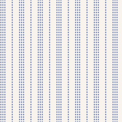 TEA TOWEL BASICS:バンドル_Blue/Teal-300045