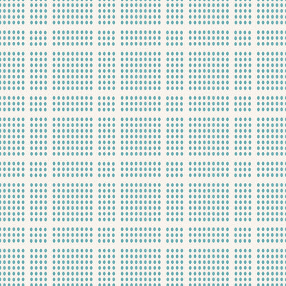 TEA TOWEL BASICS:バンドル_Blue/Teal-300045