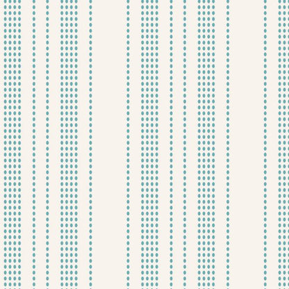 TEA TOWEL BASICS:バンドル_Blue/Teal-300045