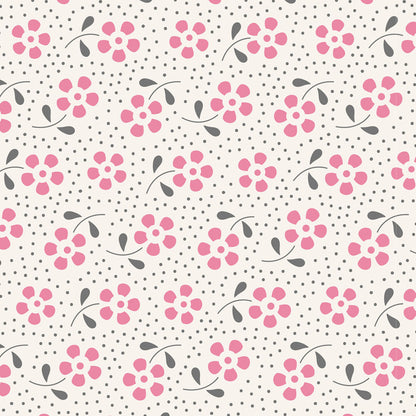 MEADOW BASICS_Fat Eight_バンドル-300068