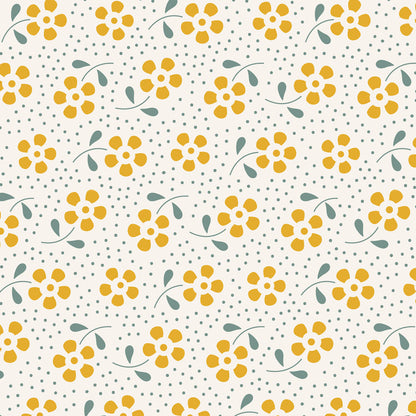 MEADOW BASICS_Fat Eight_バンドル-300068
