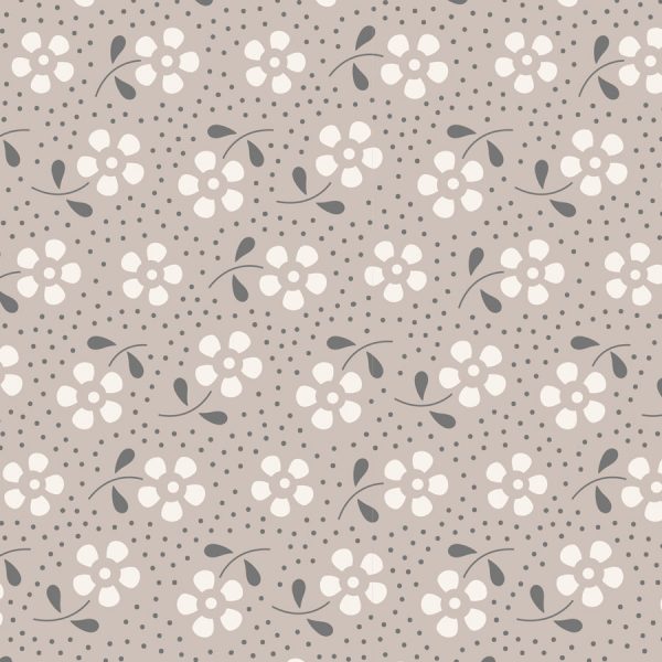 MEADOW BASICS_(12色展開)