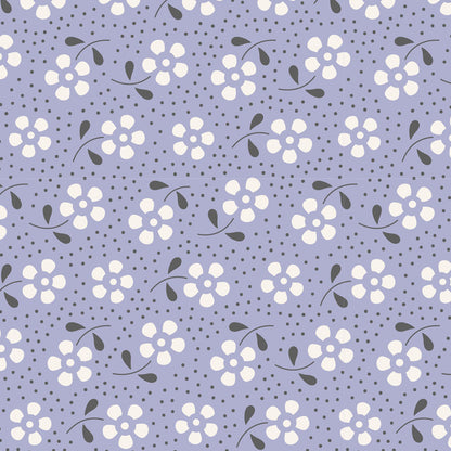 MEADOW BASICS_Fat Eight_バンドル-300068
