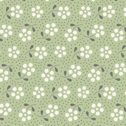 MEADOW BASICS_Fat Eight_バンドル-300068