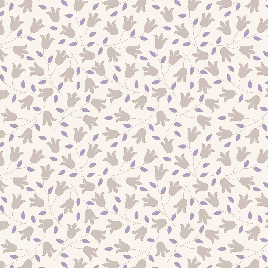 SOPHIE BASICS_(8色展開)